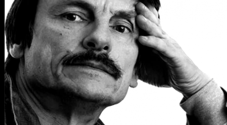 Скандал после «Андрея Рублева»: почему Ливанов ударил Тарковского